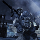 Image for article titled Modern Warfare 3 in Action Leaves Me Wanting... But What?